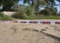 Investigan una posible muerte por violencia de género en Recreo: hay tres detenidos