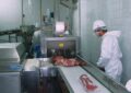 Las exportaciones de carne superaron en nueve meses todo el ingreso de 2025