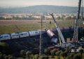 Confirmaron la muerte de Agustín Randazzo tras el choque de trenes en España