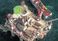 Malvinas: el Gobierno pedirá esta semana al Tribunal del Mar de Hamburgo que suspenda la explotación petrolera