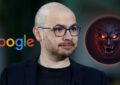 El jefe de Google DeepMind advirtió que los ataques con inteligencia artificial serán cada vez más peligrosos