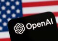 Ocho estados de EE.UU. demandaron a OpenAI por «poner en peligro» a los menores de edad