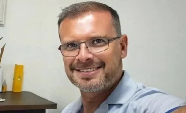Detuvieron en Chaco al ginecólogo denunciado por abuso sexual y prácticas irregulares por siete mujeres
