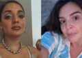 Jana Maradona le respondió a Dalma y negó un pacto con Morla: «Todo se basa en una mentira»