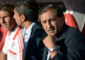 Ramón Díaz rompió el silencio sobre su vuelta a River: «Deseché al Corinthians esperando una oportunidad»