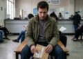 Creció casi 30% la cantidad de trabajadores despedidos que piden el seguro de desempleo