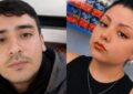 Detuvieron a Pablo Gómez, el acusado del femicidio de Camila Iglesias, la joven hallada en una heladera en Córdoba