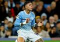 El Manchester City podría descender por el escándalo financiero: los medios ingleses anticipan una quita de puntos histórica