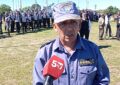 Tragedia en Corzuela: hallaron sin vida a tres niños en una represa y la Policía investiga las circunstancias del hecho