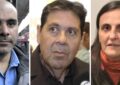 La interna gremial detrás del paro de subte: tres listas en pugna por la conducción de los metrodelegados