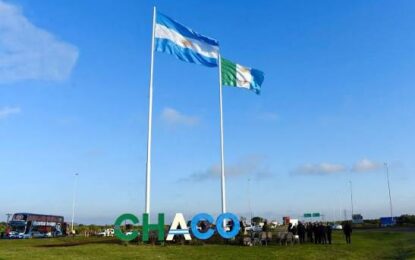 Deterioro laboral en el Chaco: sube la ocupación precaria mientras decae el trabajo formal