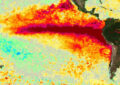 El impacto del fenómeno de El Niño en el norte argentino se proyecta con fuerza hasta el inicio de 2027