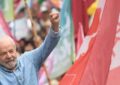 Triunfo de Lula da Silva en el balotaje y nuevo mandato presidencial en Brasil