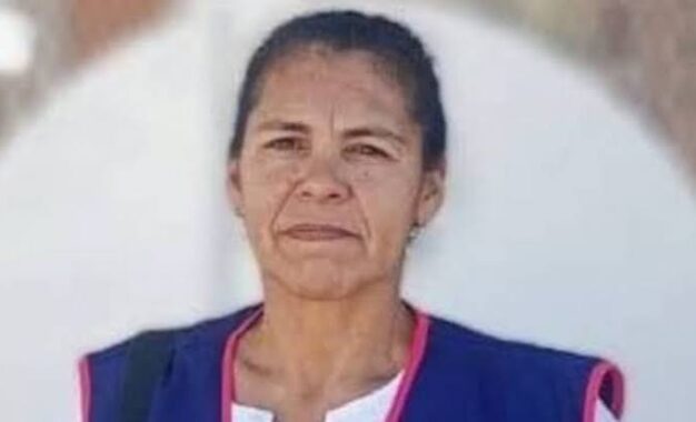 Femicidio de Nanci Estela Godoy: pericias forenses revelan una agresión extrema y hay cinco imputados en Corrientes
