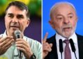 Escenario de máxima tensión en el gigante sudamericano: habrá segunda vuelta entre Flávio Bolsonaro y Lula da Silva