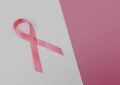 Claves y concientización en la jornada de prevención