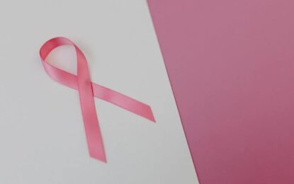 Claves y concientización en la jornada de prevención
