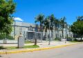 Denuncian irregularidades y persecución en el área de limpieza del municipio de Resistencia por un ascenso cuestionado