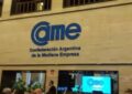 Retracción en el consumo por el Día de la Madre y cautela en los comercios pyme