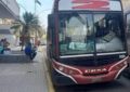 Vecinos solicitan el ingreso de la línea 2 de colectivo para mejorar la conectividad en el barrio