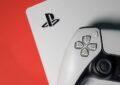 Sony pagó 50.000 dólares por el reporte de una falla crítica en PlayStation 5
