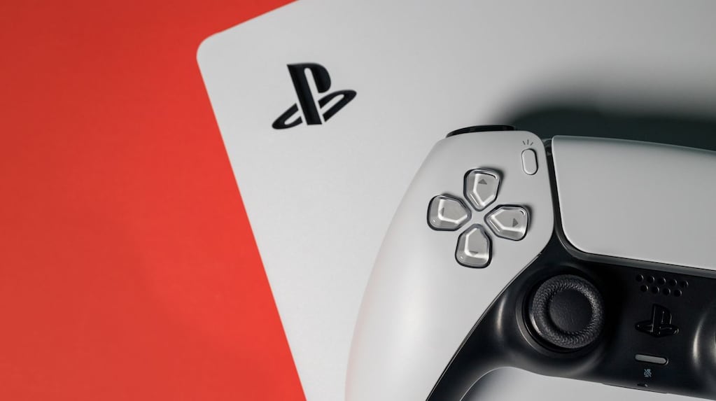 El investigador bromeó al señalar que con el dinero que recibió podrá comprar una copia del esperado juego “GTA VI”