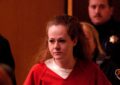 Christa Pike, la mujer que sobrevivió a una ejecución fallida en Tennessee, está consciente y puede hablar