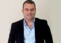 Quién es Martín Cormick, el juez que ordenó al Gobierno cumplir la ley de financiamiento universitario